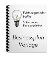 Business Plan format Download