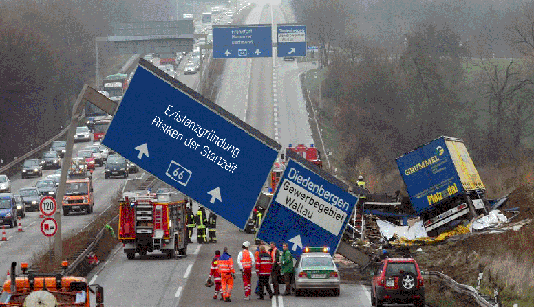 Existenzgruendung-Risiko-in-der-Startzeit