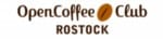 OpenCoffee Club - Gründernetzwerk in Rostock