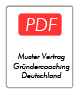 Download-Vorlage-Muster-Gründercoaching-Deutschland
