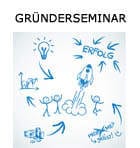 Existenzgründerseminare