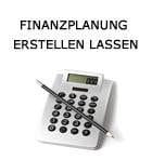 Finanzplanungstool für den professionellen Businessplan 