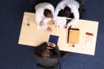 Gruendercoaching Deutschland KfW Bank