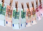 Liquiditätskredit LBank