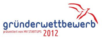 MV-Startups-Gründerwettbewerb-2012