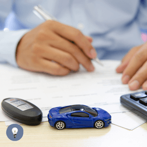 Abschreibungen was geht abschreibungen auto schluessel