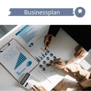 Businessplan