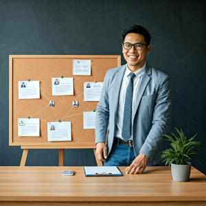 customer lifetime value bausteine