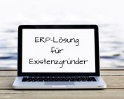 ERP-Loesung-Gruender