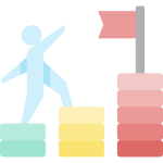 einstiegsgeld oder gruendungszuschuss schritt bei schritt 