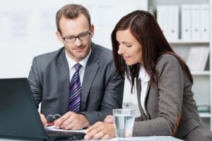 Existenzgründungsberatung 2016