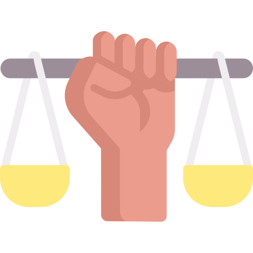 GmbH oder GbR Unterschiede GmbH oder GbR beide Seiten verglichen