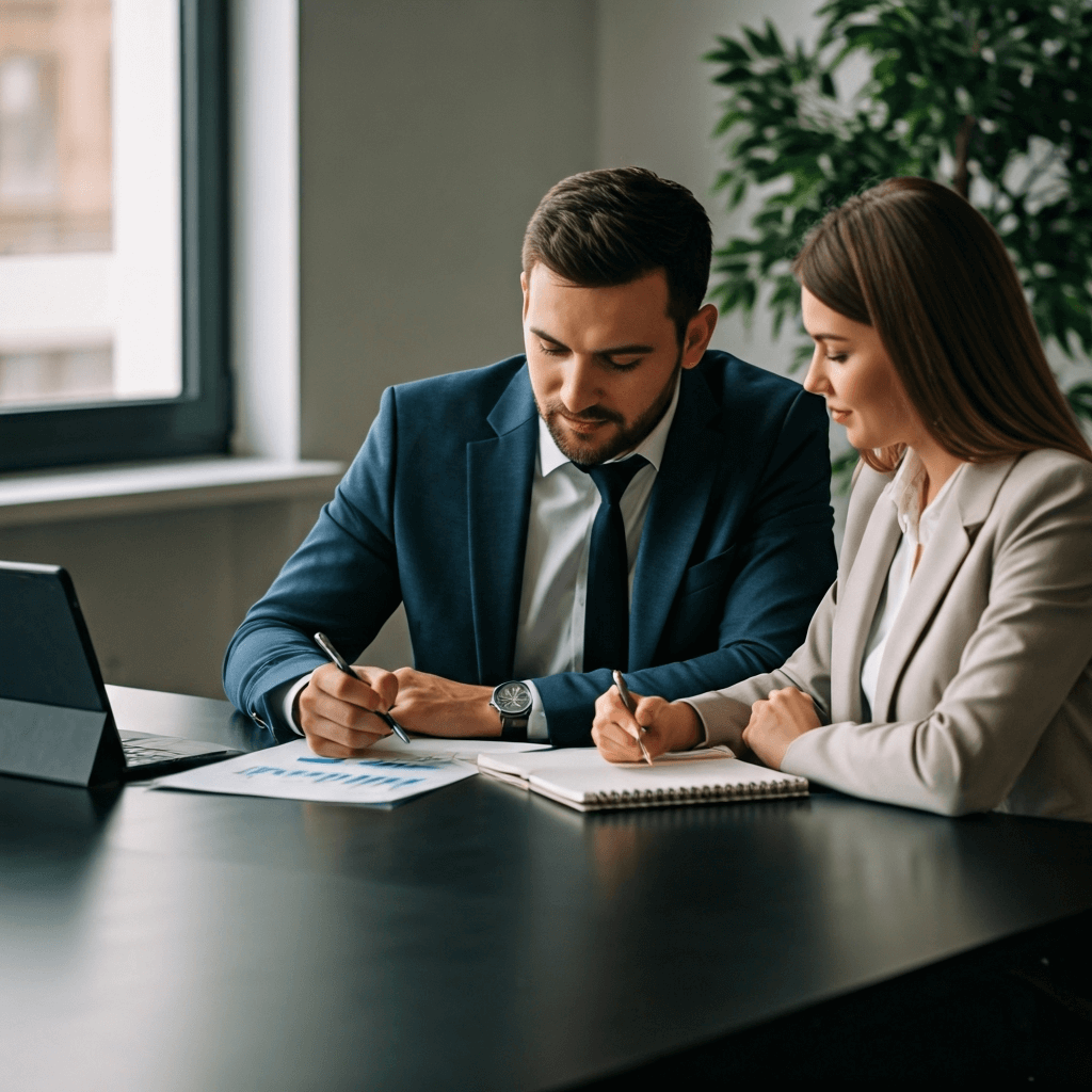 gmbh gruenden stammkapital