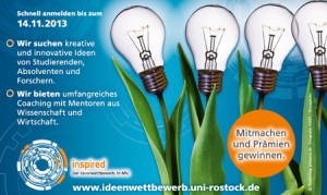 Ideenwettbewerb-Uni-Rostock-Inspired