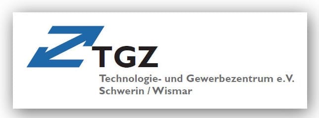 Kostenloses-Gründerbüro-im-TGZ