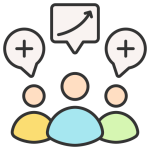 Marketing Agentur Beduerfnisse