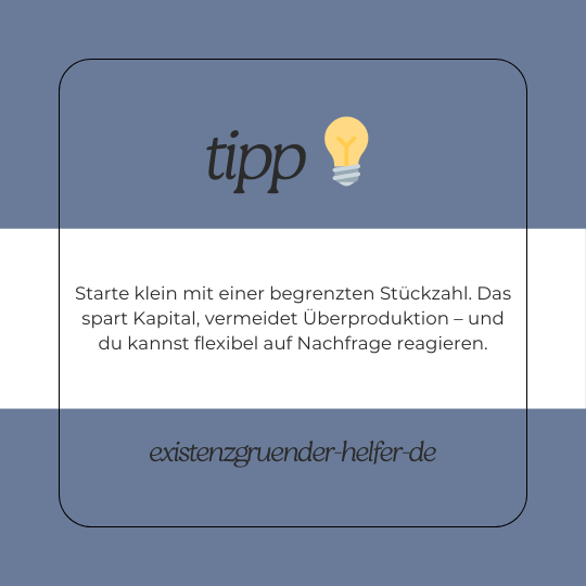 Modelabel gruenden tipp modelabel gruenden tipp