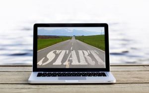 Nebenberuflich-selbststaendig