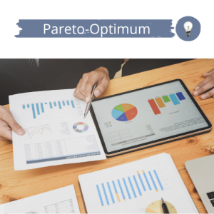 Pareto-Optimum
