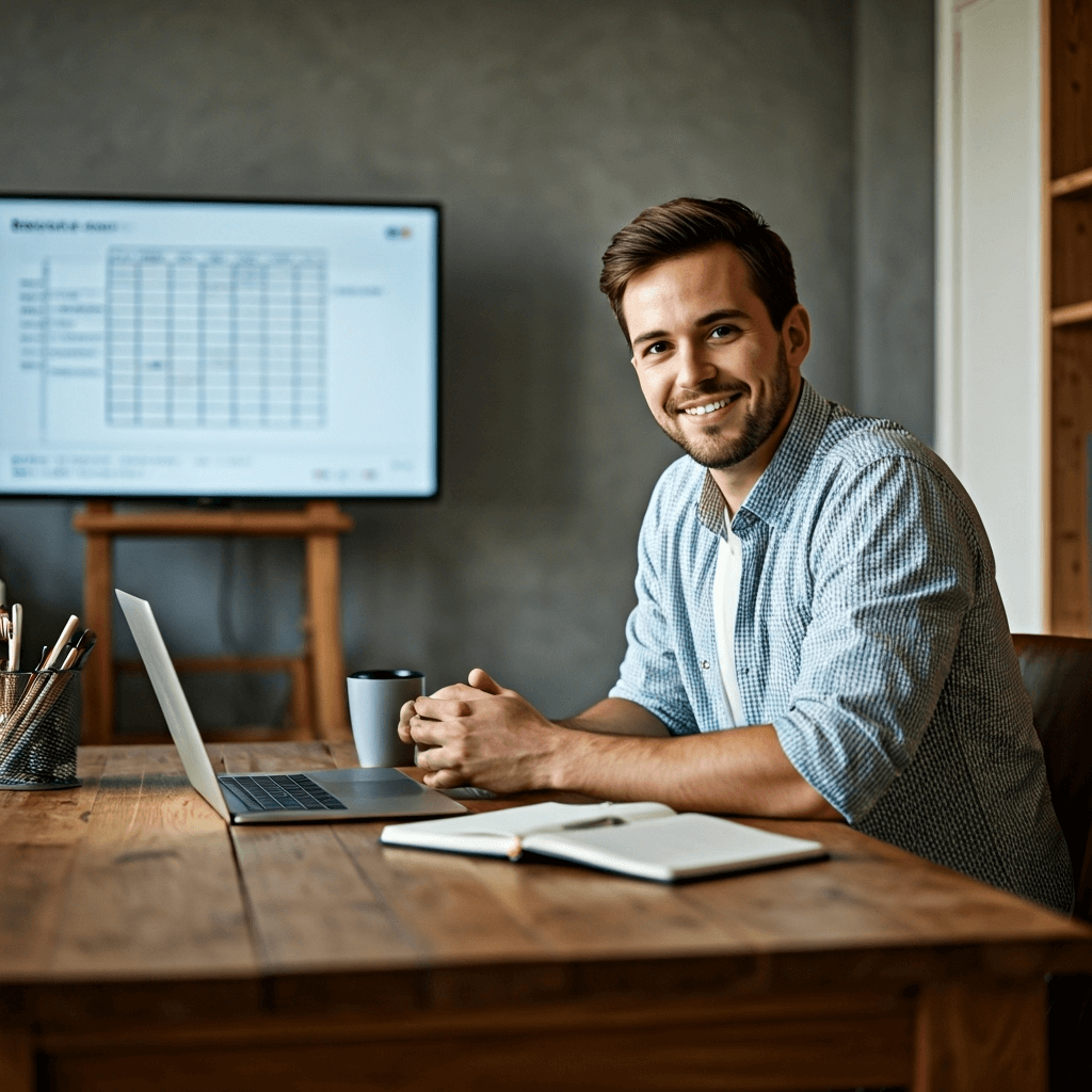 Rentabilität-fallbeispiel Rentabilitaet berechnen ole gluecklich