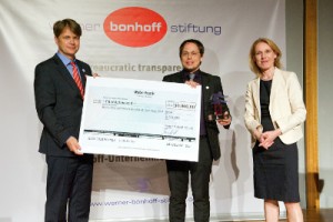 Werner-Bonhoff-Preis-gegen-Bürokratie