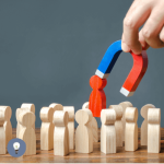 wertschoepfungskette identifizieren