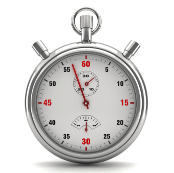 Zeitmanagement für Gründer