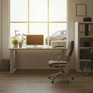 abschreibungen auto schluessel