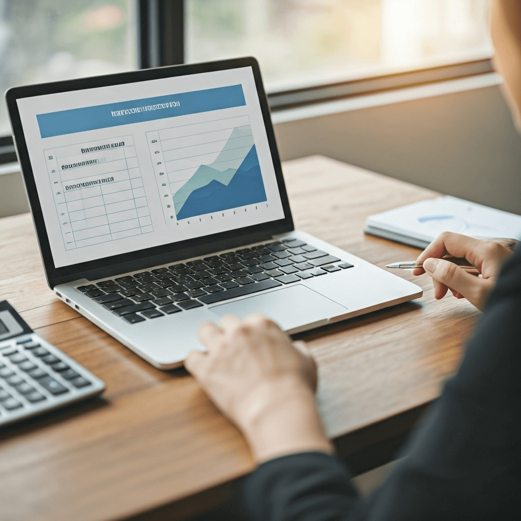 pc absetzen Geld Prozent 