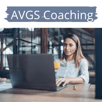 AVGS Coaching