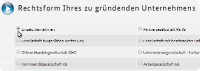 Behoerdenwegweiser-Abfrage2