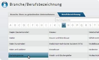 Behoerdenwegweiser-Abfrage3
