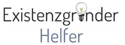 Existenzgründerberater | Businessplan | Fördermittel Logo