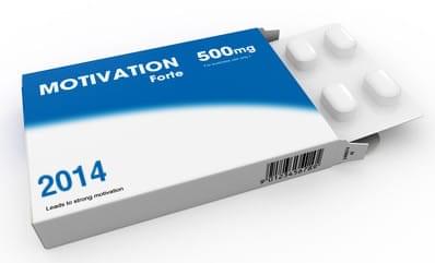 Existenzgründer-2014