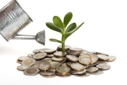 Foerdermittel Vorgruendungsberatung