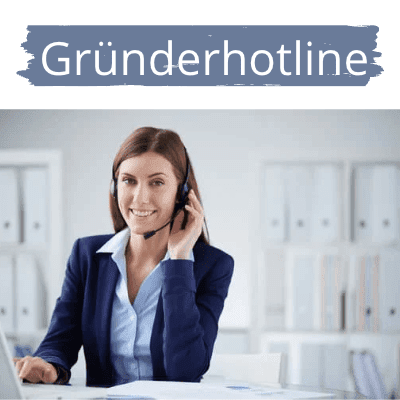 kostenfreie Beratungshotline
