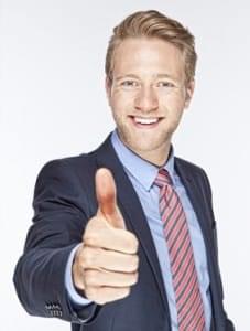 Gründercoaching-Deutschland-90-Prozent-ALG-I