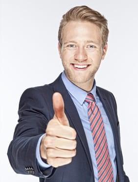 Gründercoaching-Deutschland-90-Prozent-ALG-I