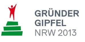 Gründergipfel-NRW-2013