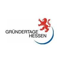 Hessischer-Gründerpreis-2013