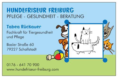 Hundefriseur-Freiburg.jpeg