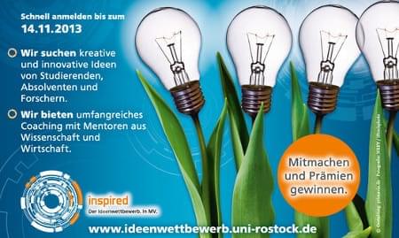 Ideenwettbewerb-Uni-Rostock-Inspired