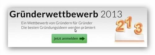 Interview MV Startups Falk Mahlendorf