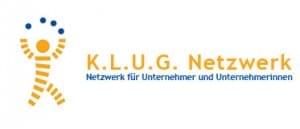 KLUG-Netzwerk