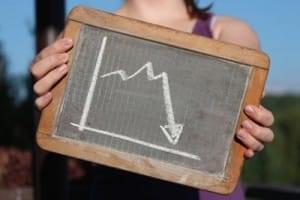 KfW-Gründungsmonitor-2013