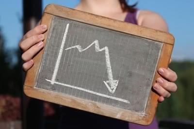 KfW-Gründungsmonitor-2013