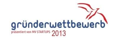 MV-Startups-Gründerwettbewerb-2013