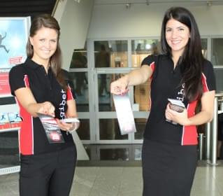 START-Messe-Nürnberg-2013