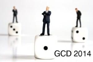 Verlängerung Gründercoaching Deutschland