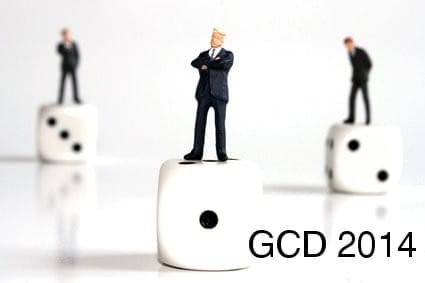 Verlängerung Gründercoaching Deutschland